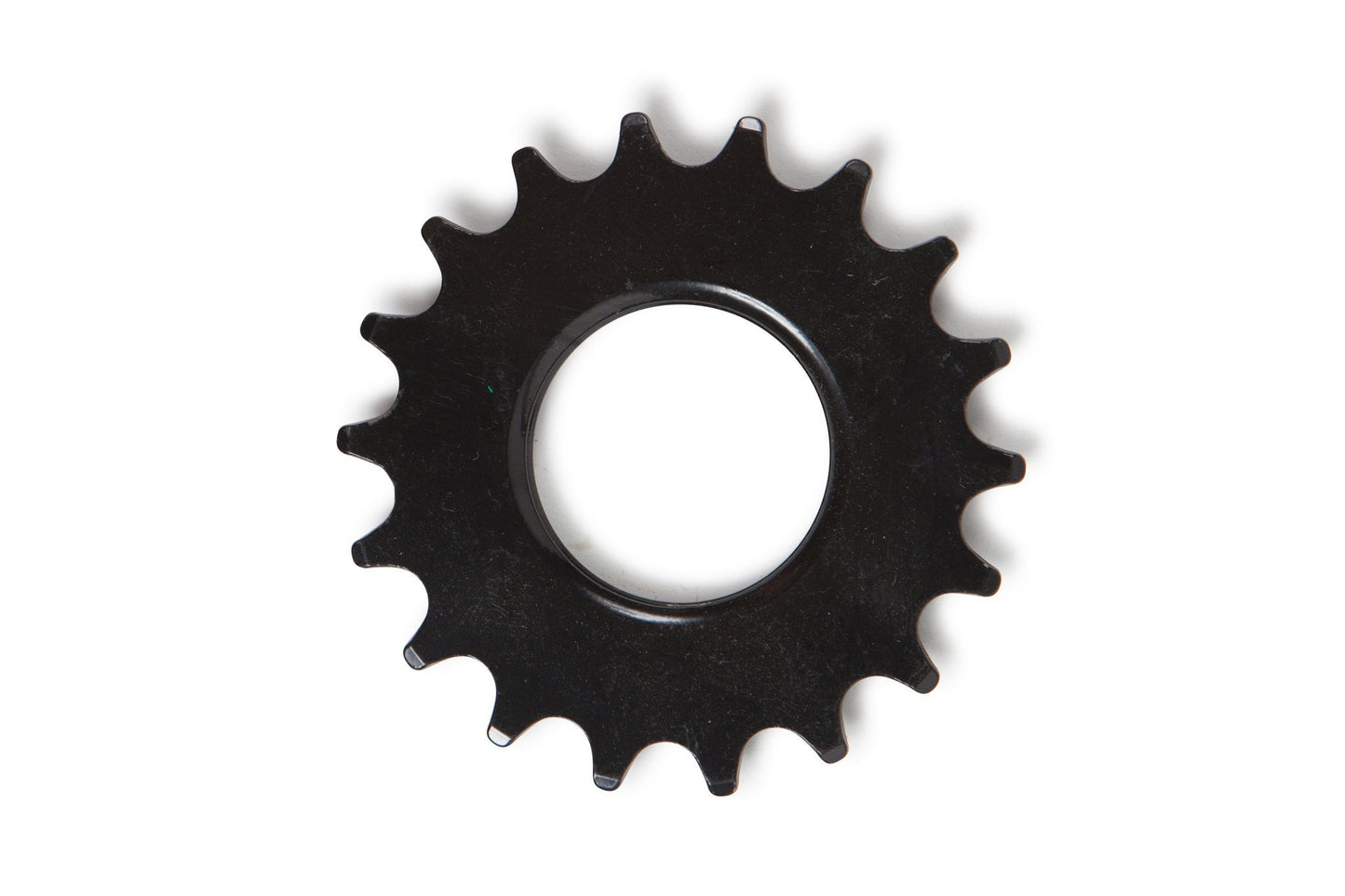 Original Fixed Cog - rkb.io