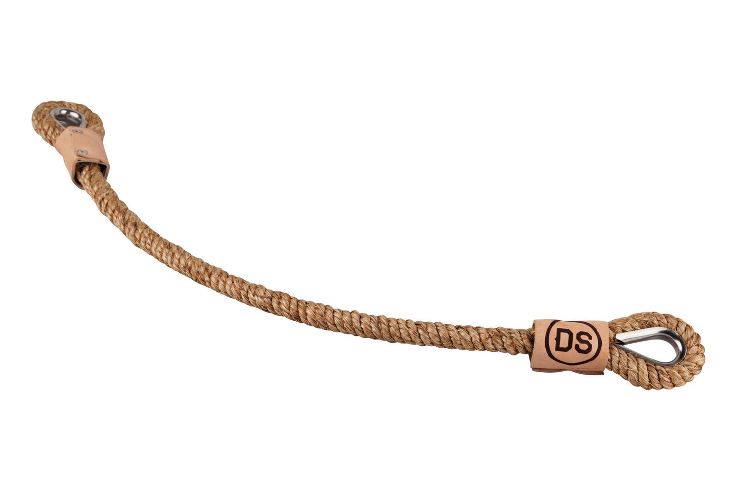 Dalman Supply Co. Rope Locks - rkb.io