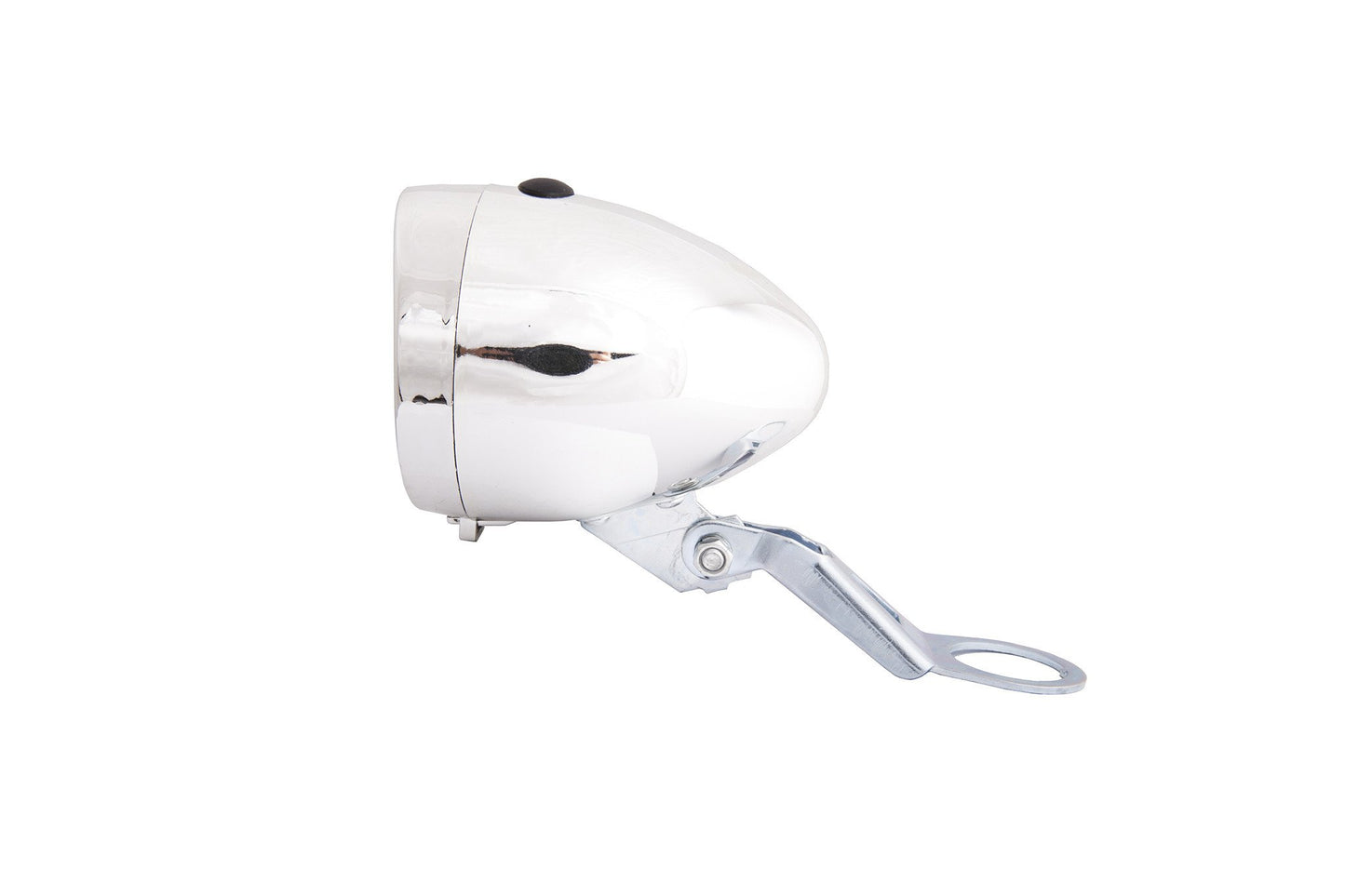 Pure City Headlamp - rkb.io