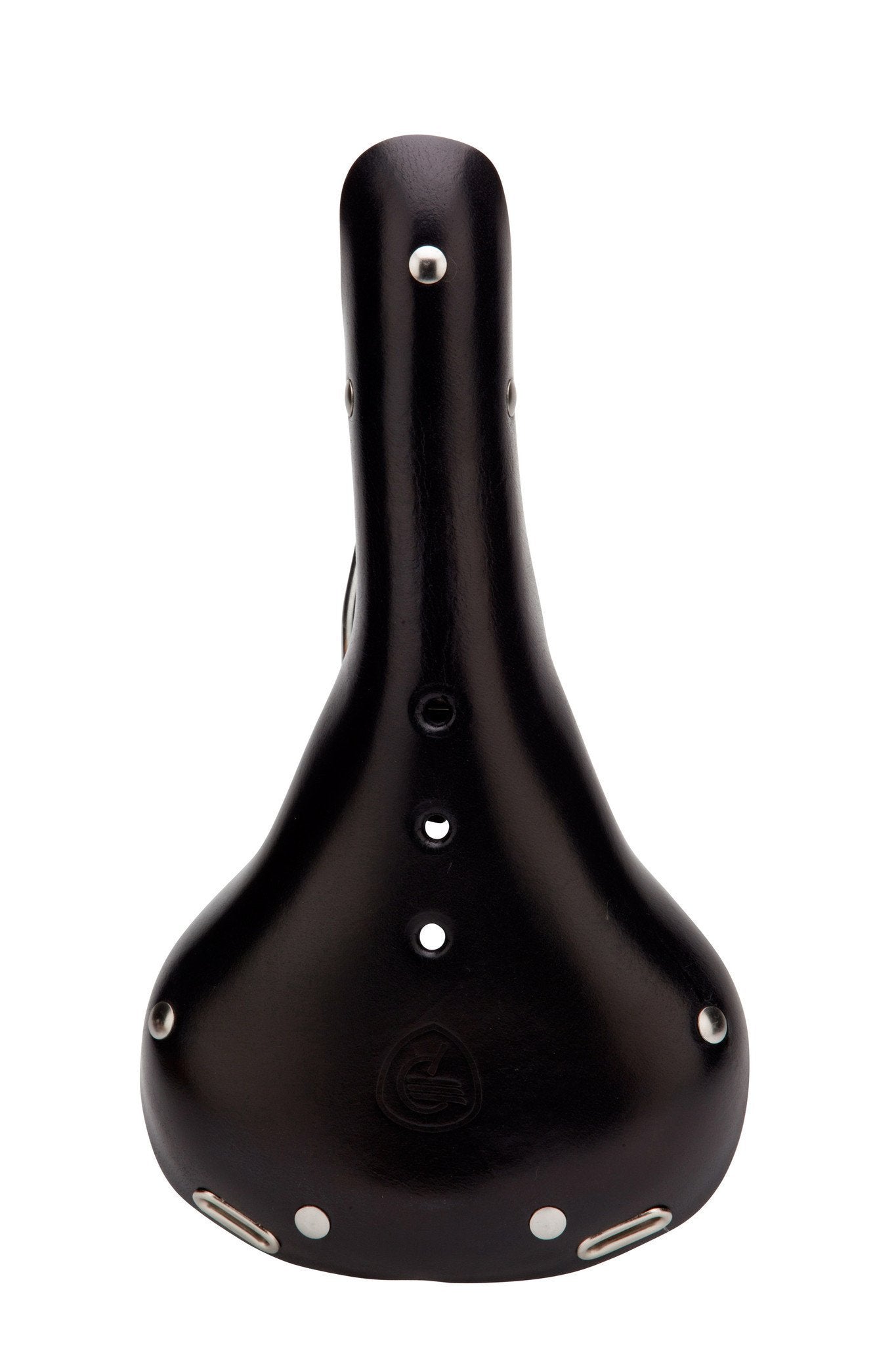 Pure City Swallow Saddle - rkb.io