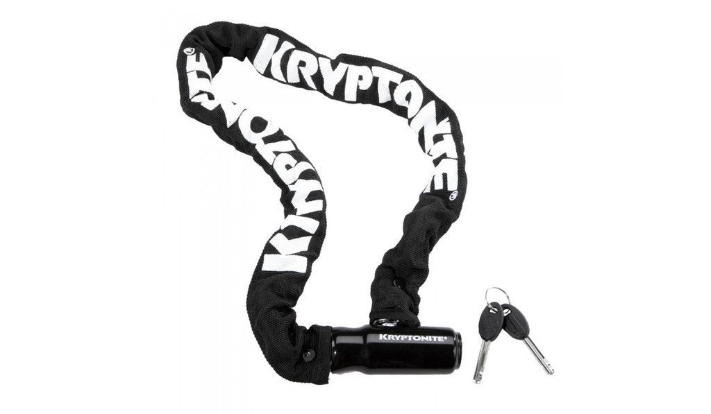 Kryptonite Keeper - rkb.io