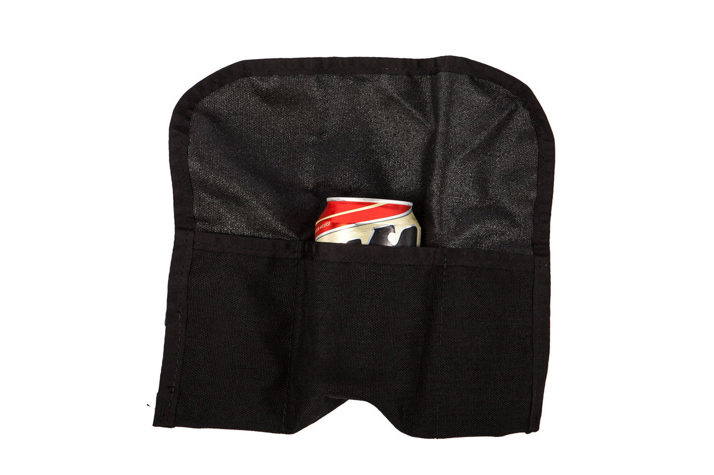 YNOT Saddle Roll - rkb.io