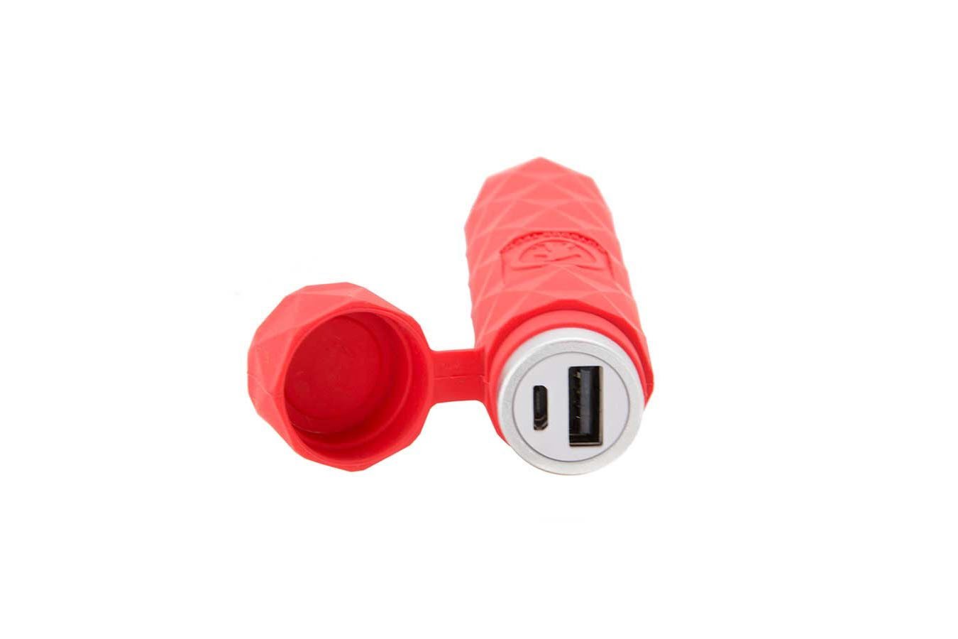 Kodiak Mini - USB Power Bank - rkb.io