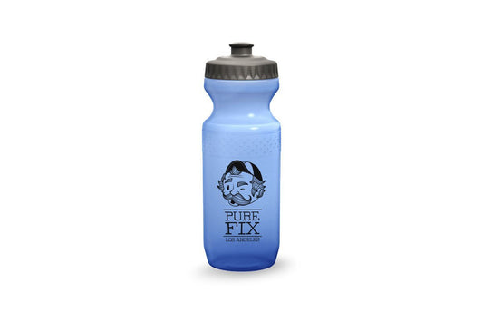 Pure Fix Premium Water Bottle - rkb.io