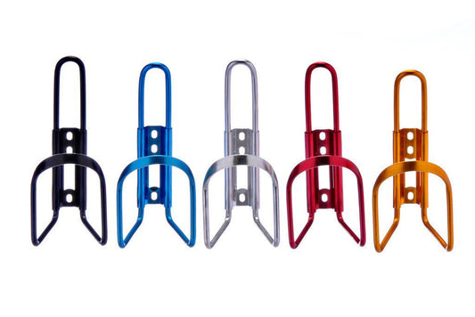 Water Bottle Holder - rkb.io