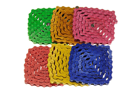 KMC Z410H Chain - rkb.io