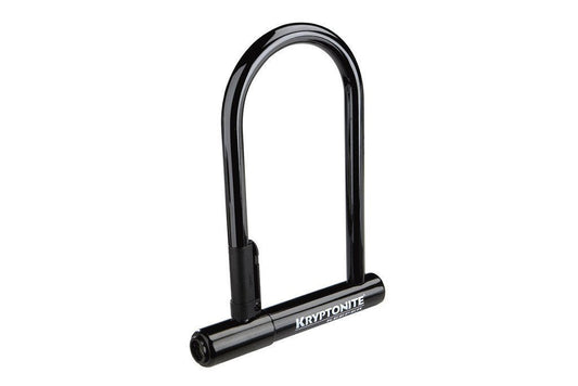 Kryptonite 12 U-Lock - rkb.io