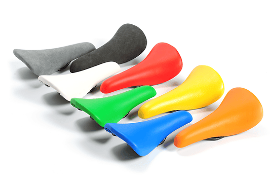 Pure Fix Drome Saddle - rkb.io