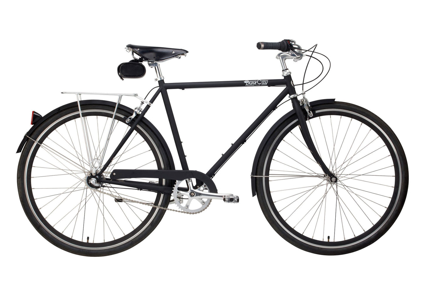 Premium Ergo Leather Grip Set - rkb.io