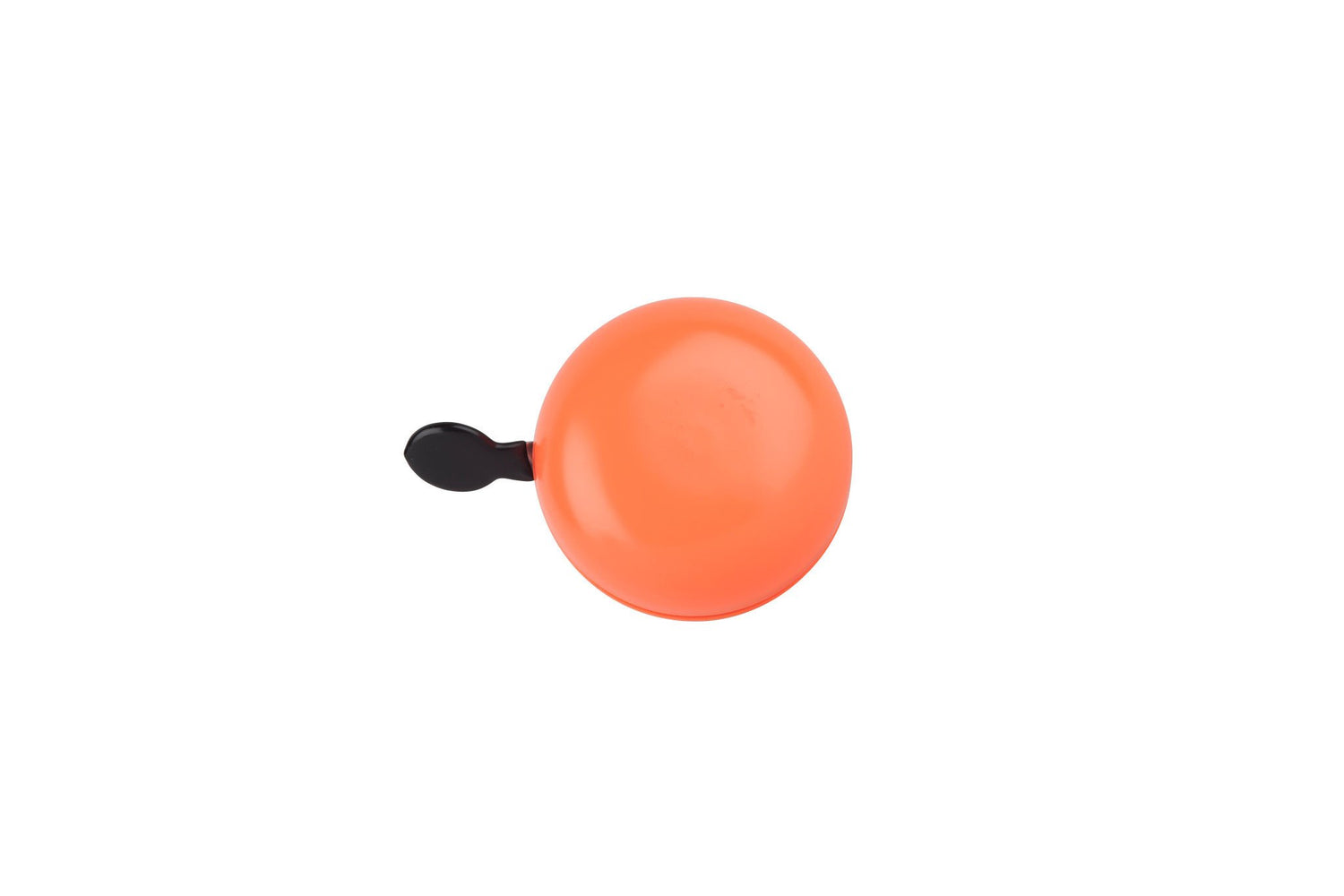 Ding Dong Bell - rkb.io