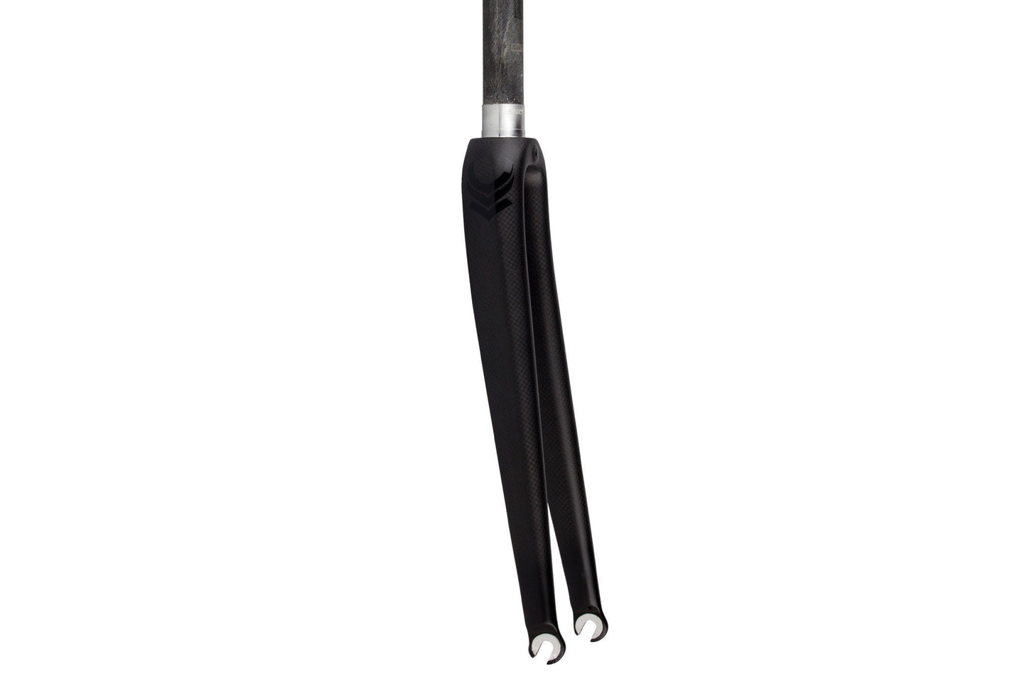 Pure Fix Pro Carbon Fork - rkb.io