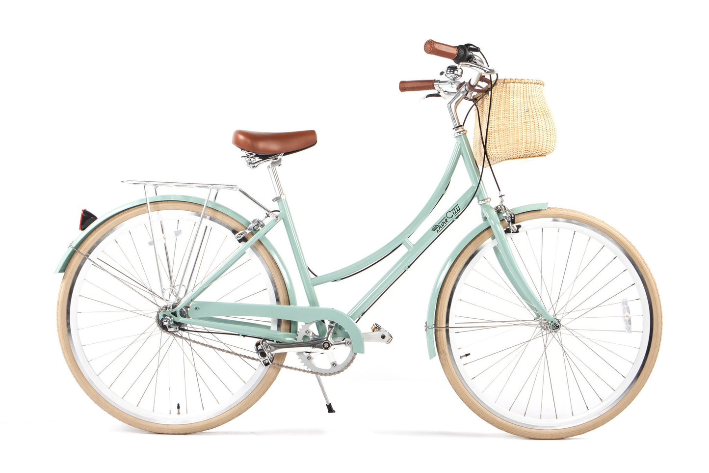 Nantucket Lightship Basket - rkb.io