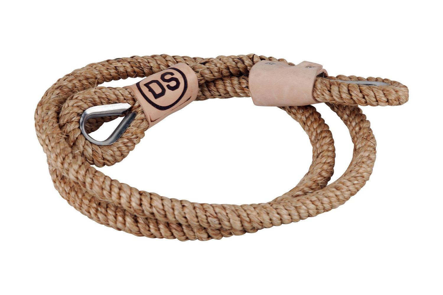 Dalman Supply Co. Rope Locks - rkb.io