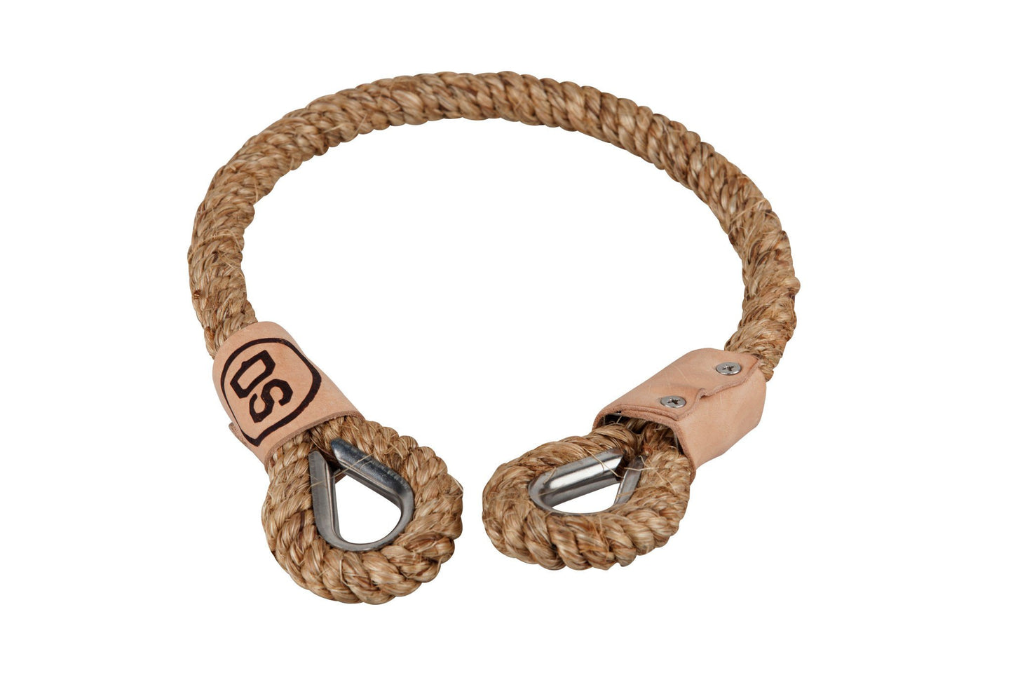 Dalman Supply Co. Rope Locks - rkb.io