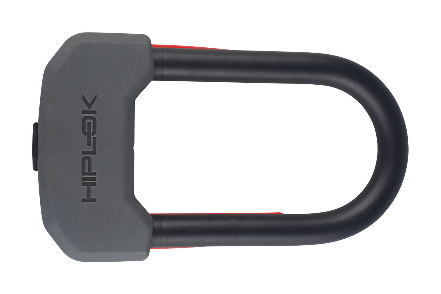 Hiplok DLock - rkb.io