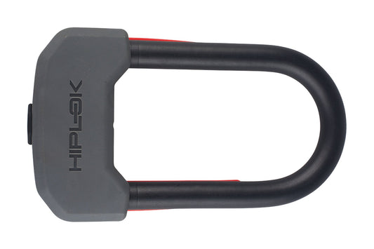 Hiplok DLock - rkb.io