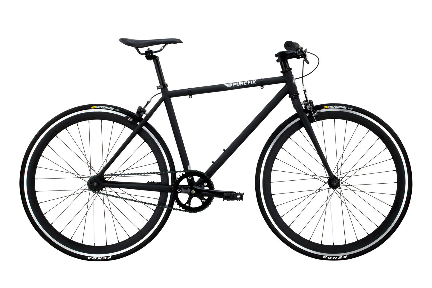 Micro Juliet - rkb.io