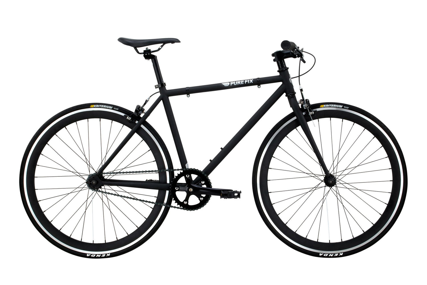 Micro Juliet - rkb.io