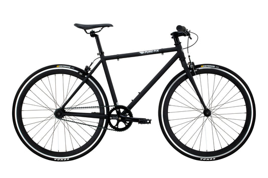 Micro Juliet - rkb.io