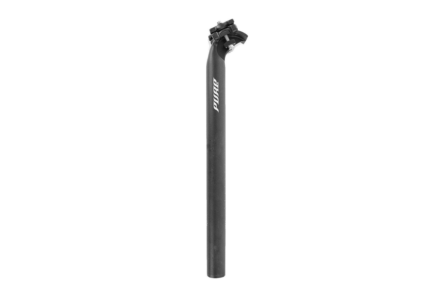 Pro 27.2 Seatpost - rkb.io