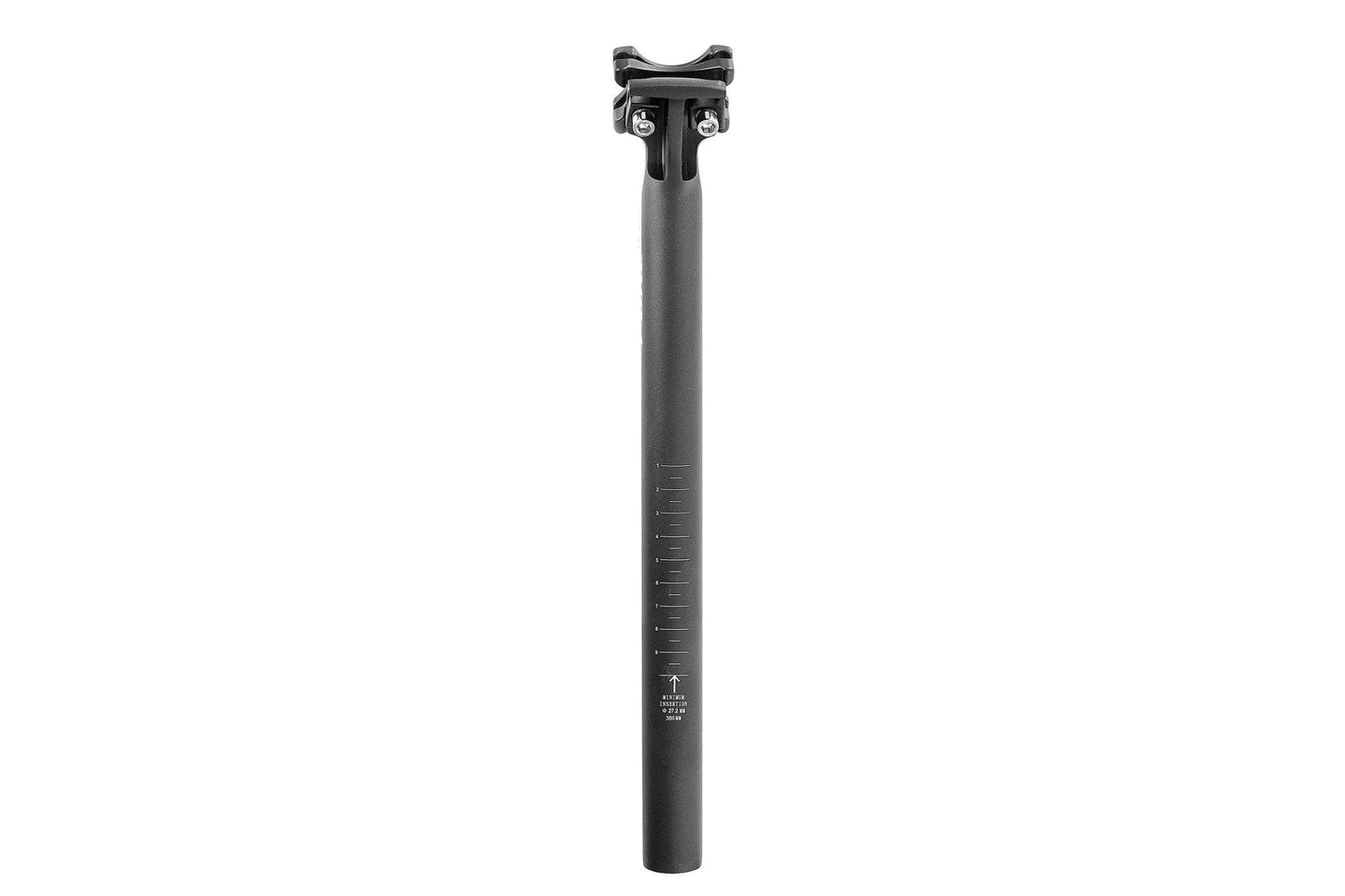 Pro 27.2 Seatpost - rkb.io