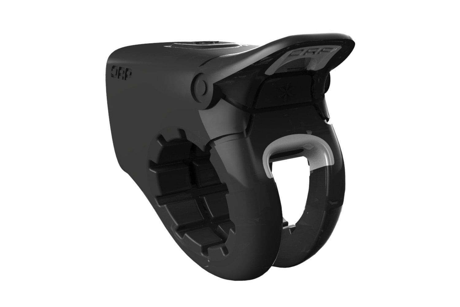 Orp Horn + Light - rkb.io