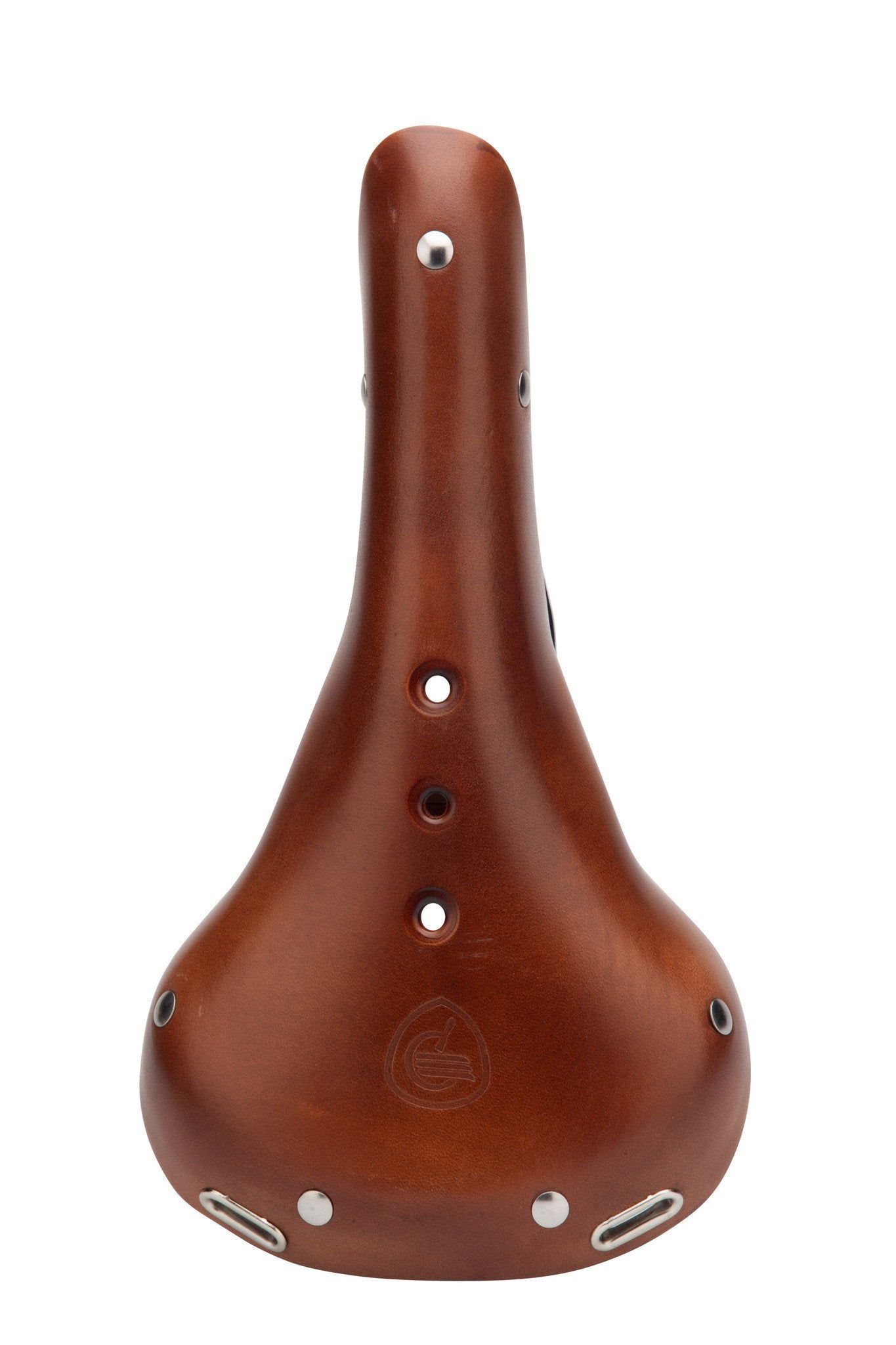 Pure City Swallow Saddle - rkb.io