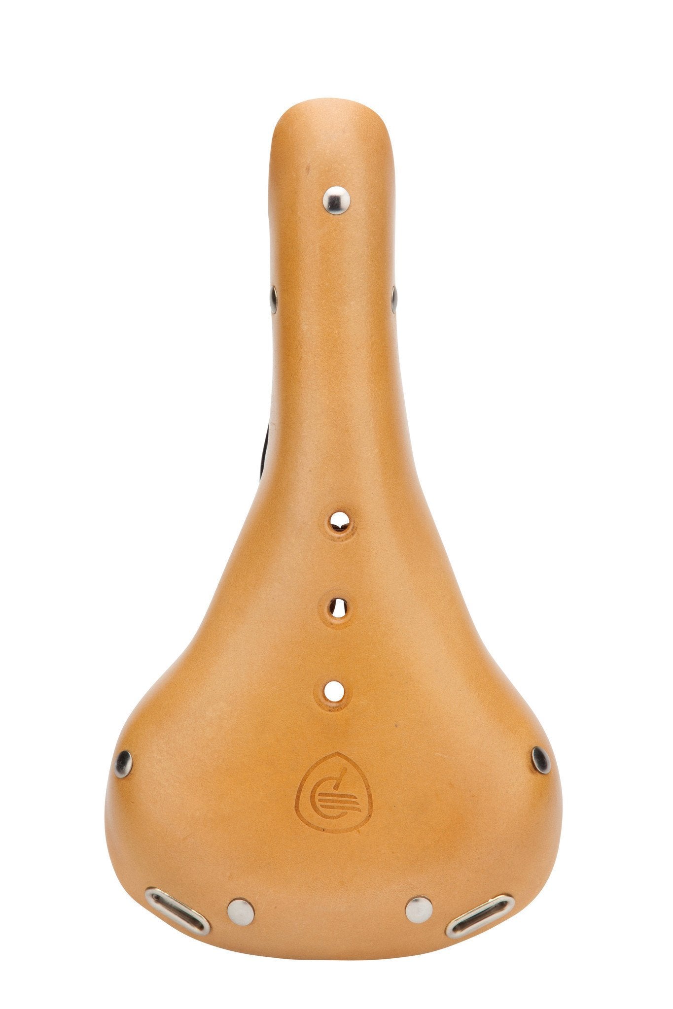 Pure City Swallow Saddle - rkb.io