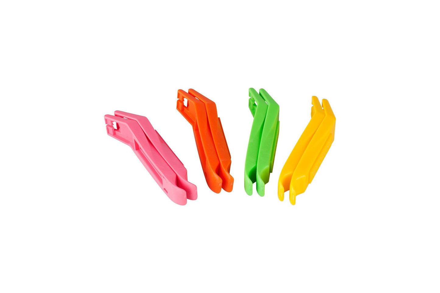 Pedro's Tire Lever Set - rkb.io