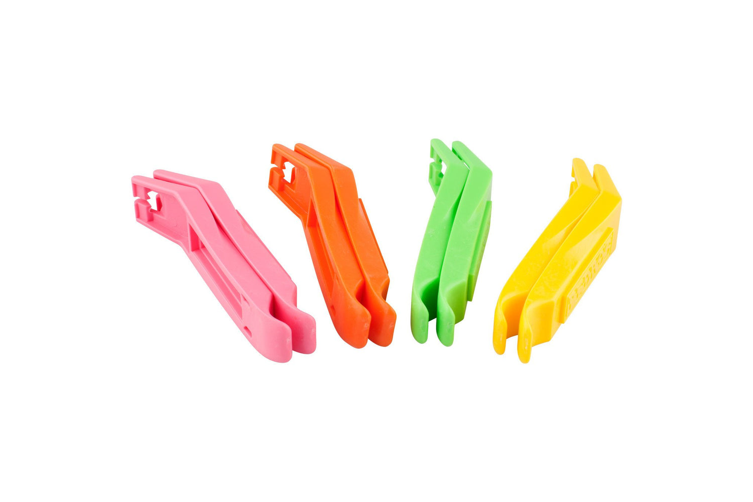 Pedro's Tire Lever Set - rkb.io