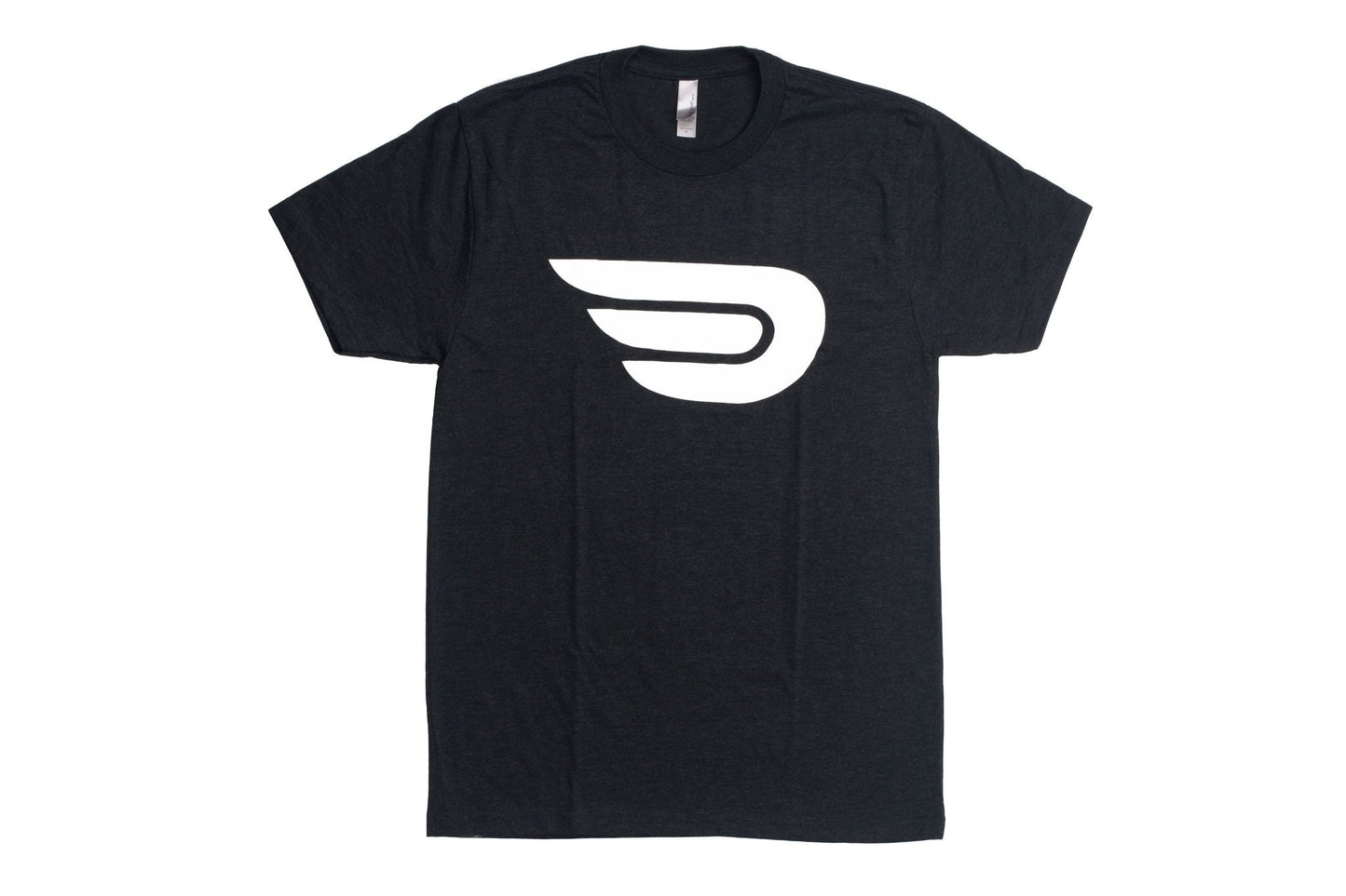 Pure Fix Wing Tee - rkb.io
