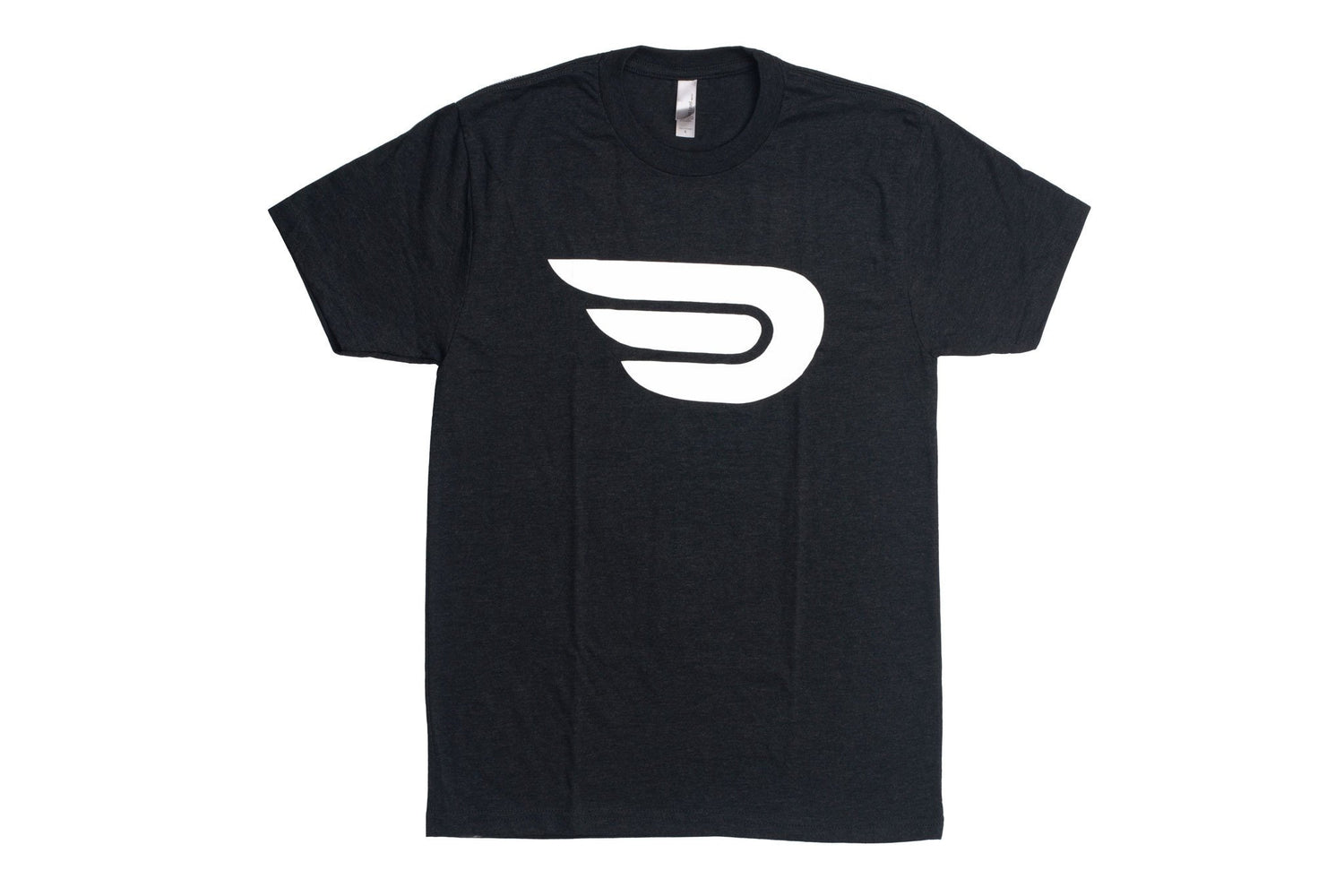 Pure Fix Wing Tee - rkb.io