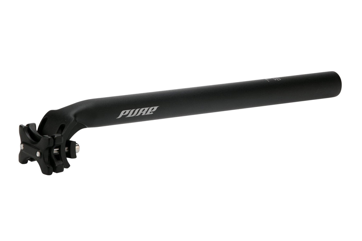 Pro 27.2 Seatpost - rkb.io