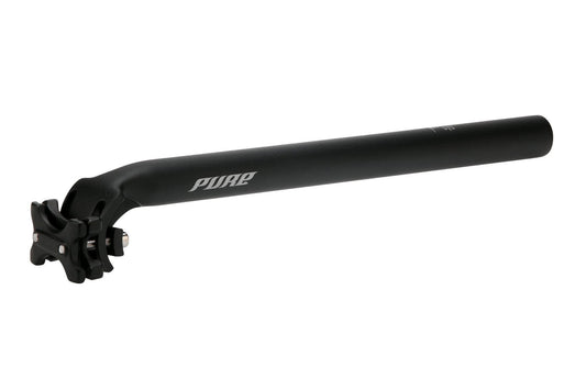 Pro 27.2 Seatpost - rkb.io