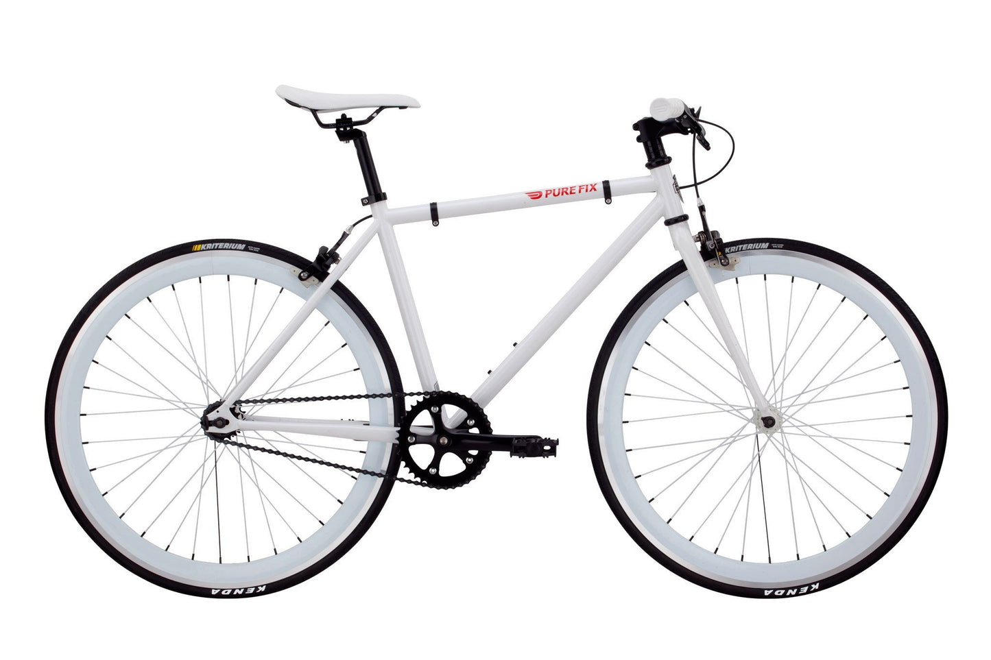 Micro Romeo - rkb.io