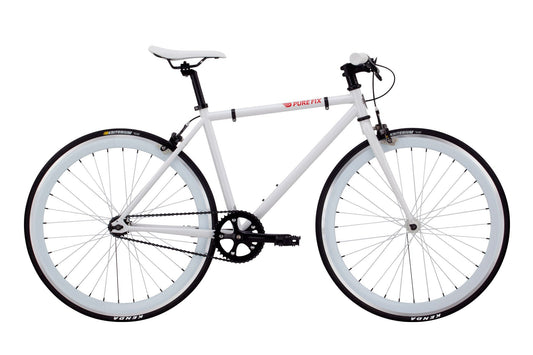 Micro Romeo - rkb.io