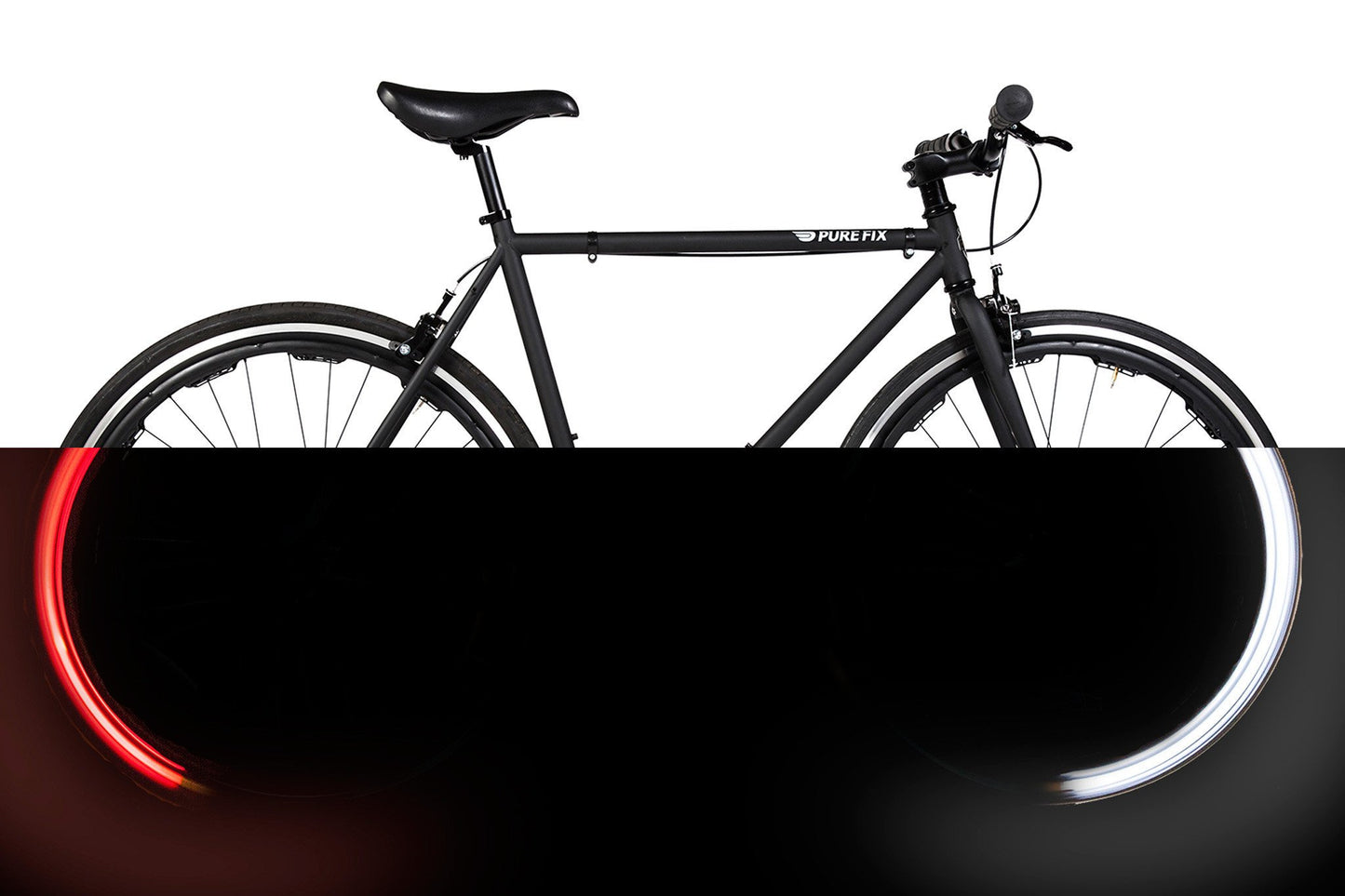 Revo Juliet - rkb.io