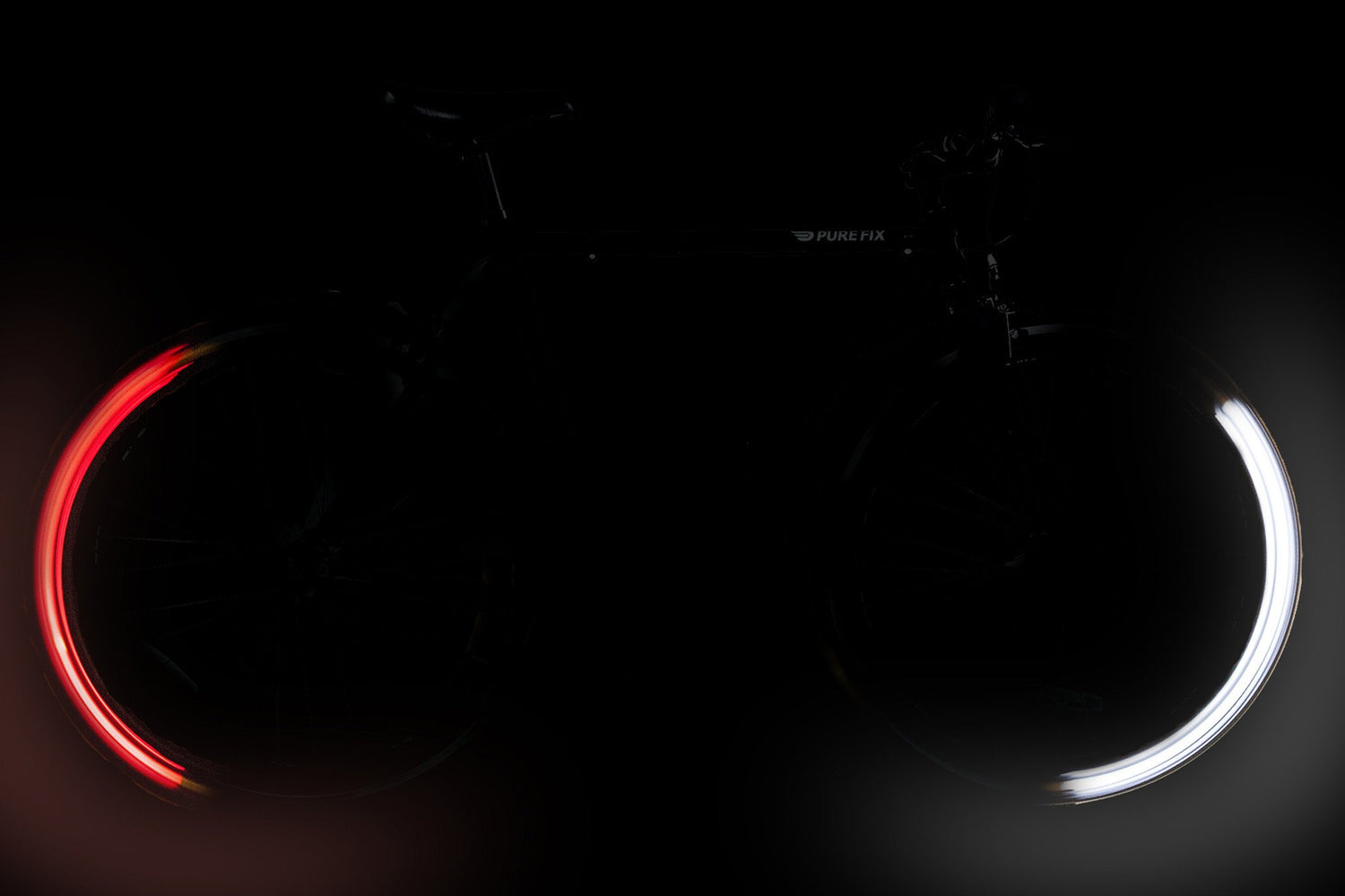 Revo Juliet - rkb.io