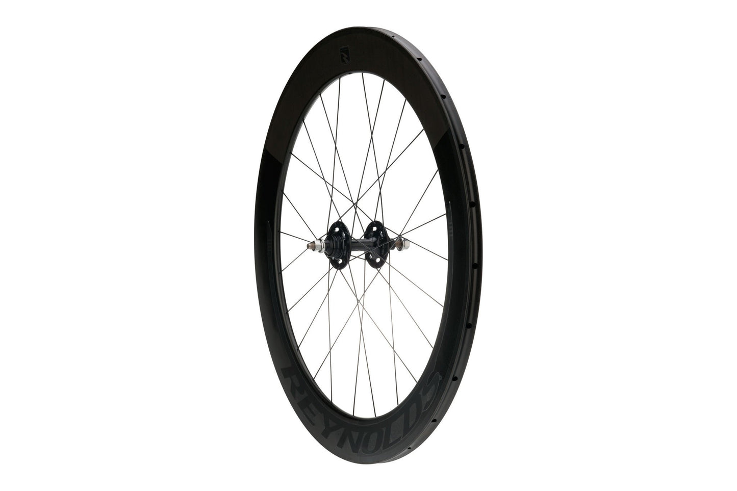 Reynolds 66mm Carbon Tubular Pro Wheel - rkb.io
