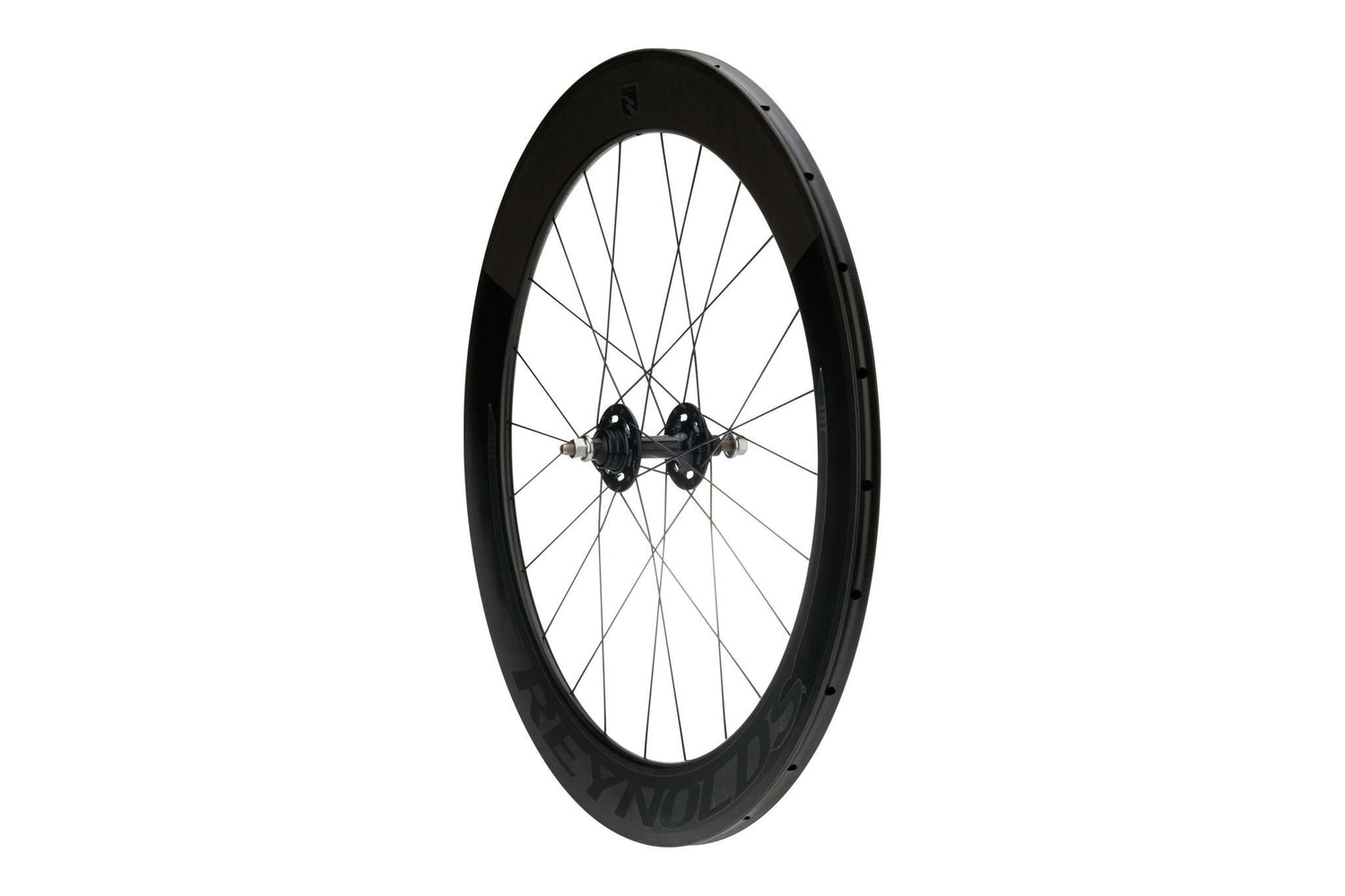 Reynolds 66mm Carbon Tubular Pro Wheel - rkb.io