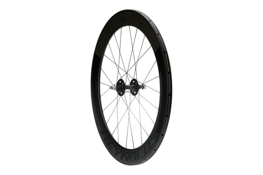 Reynolds 66mm Carbon Tubular Pro Wheel - rkb.io