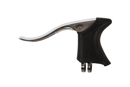Hooded Brake Levers - rkb.io