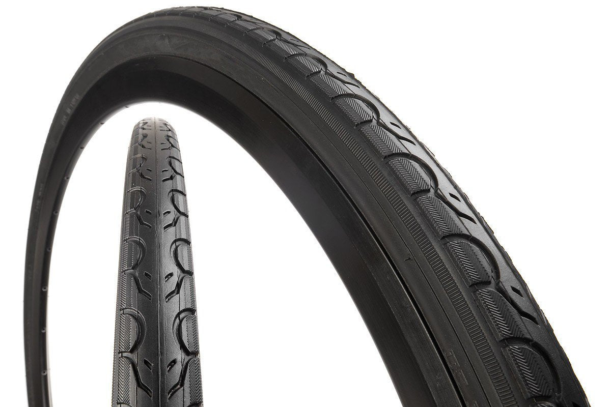 Kenda Kwest Tire 650C: 23C - rkb.io