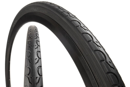 Kenda Kwest Tire 650C: 23C - rkb.io
