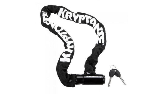 Kryptonite Keeper - rkb.io