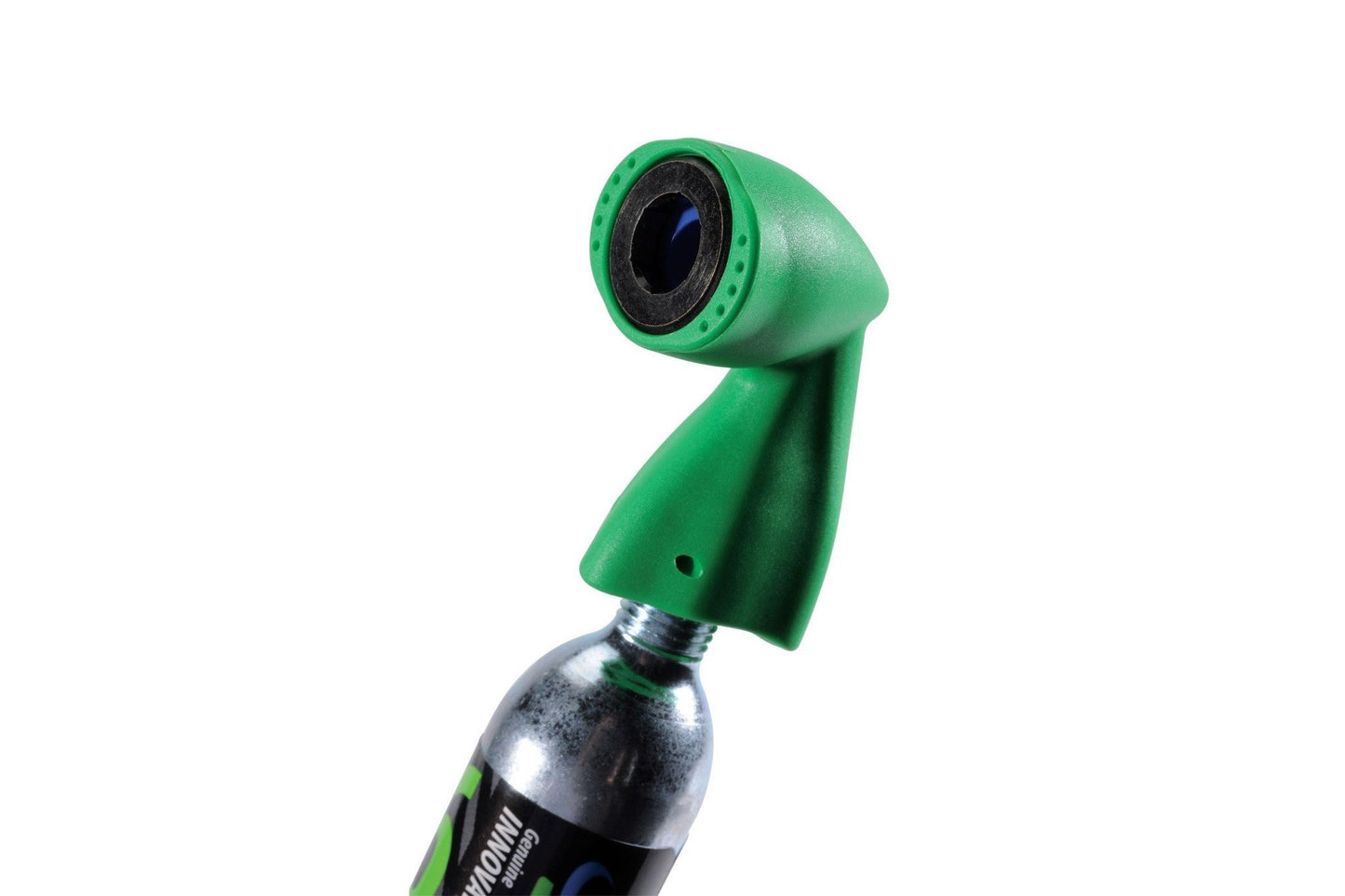 Nano CO2 Inflator - rkb.io