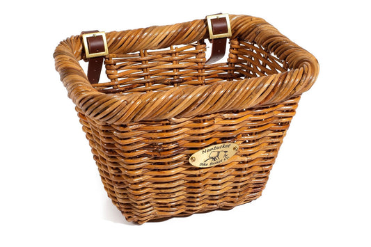 Nantucket Cisco Basket - rkb.io