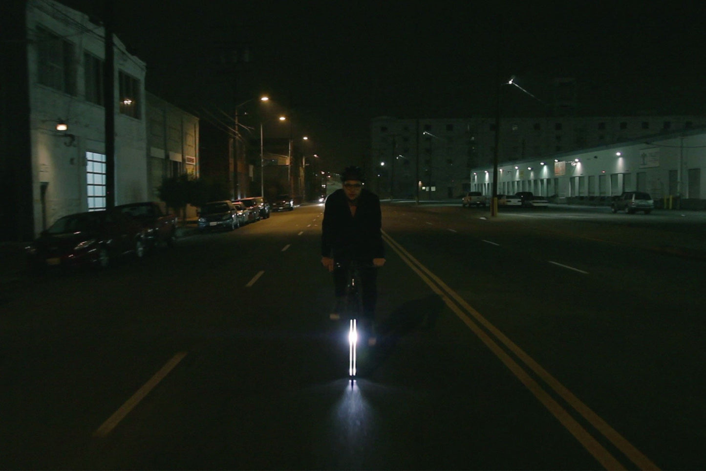 Revo Juliet - rkb.io