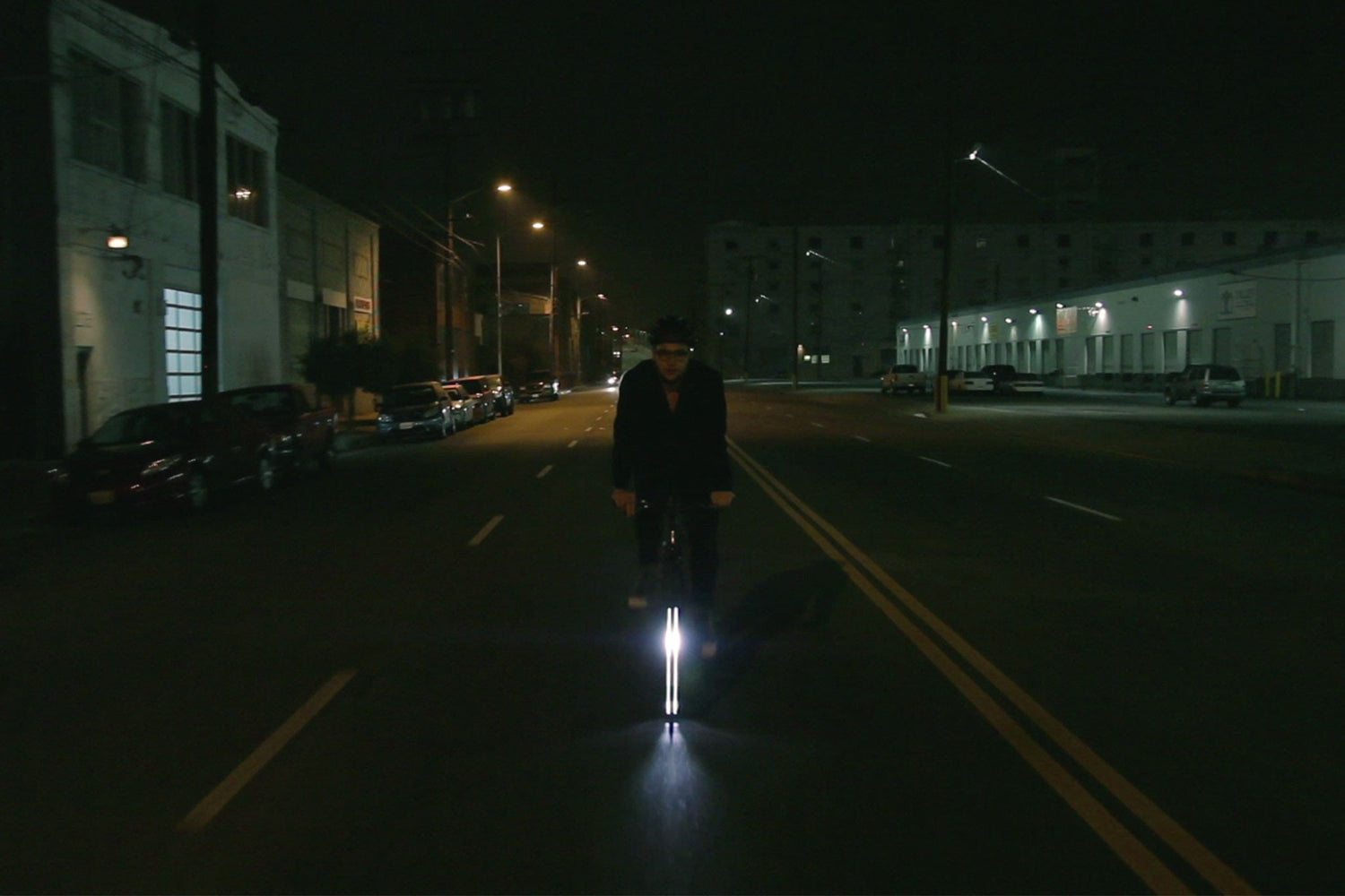 Revo Juliet - rkb.io