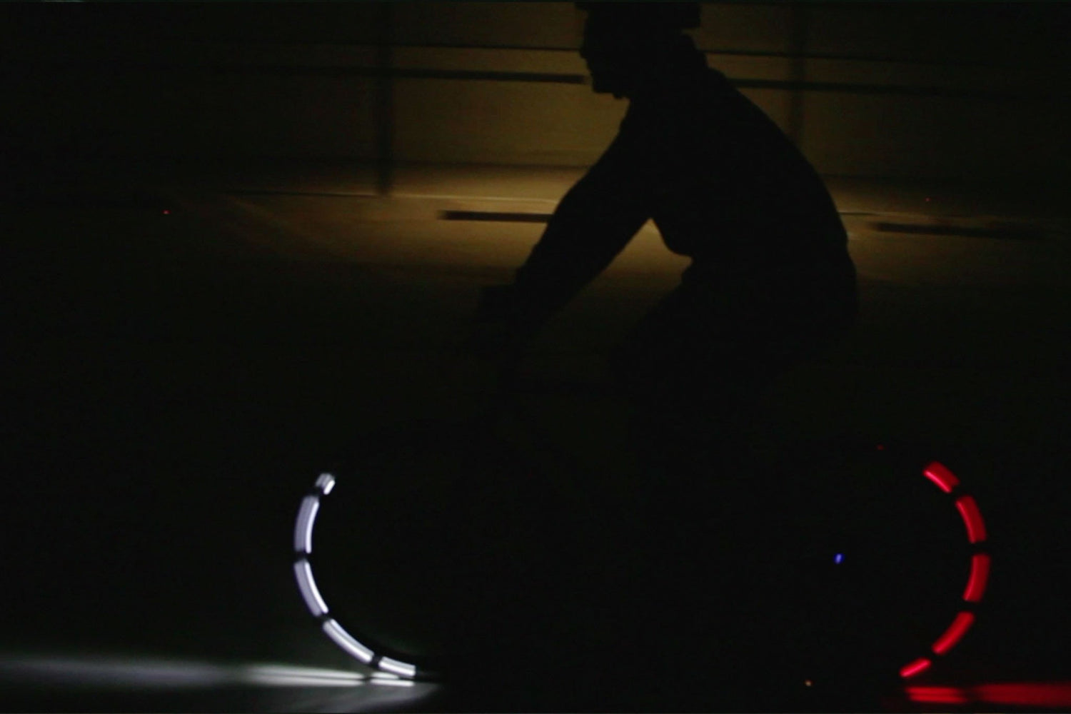 Revo Juliet - rkb.io